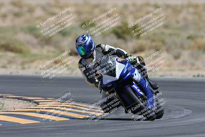 media/Apr-13-2024-SoCal Trackdays (Sat) [[f1617382bd]]/11-Turn 16 (150pm)/